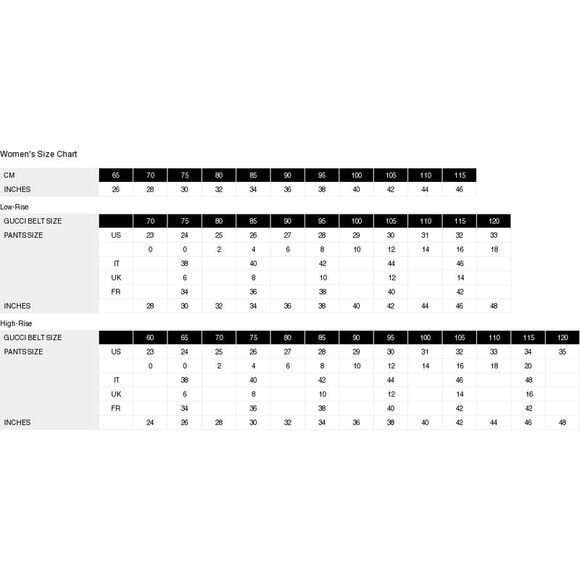 Gucci Ophidia Mini GG Supreme Canvas & Leather Shoulder Bag - Picture 5 of 5